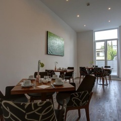 Boutique 019 Essen City - Bild 19