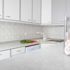 Pasalimani Central Apt - Bild 9
