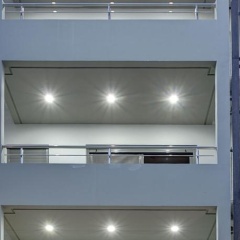 Harbor Suites - Bild 1