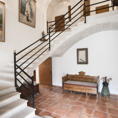 Villa Blanca - Bild 11