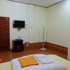 Sythane Guesthouse thumbnail 9
