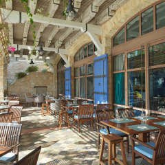 Columbia Beach Resort thumbnail 40