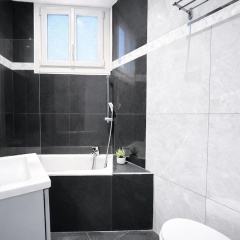Splendide 3 pieces a Issy-les-Moulineaux - Bild 17