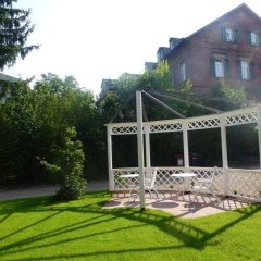 Villa Rothmund - Bild 9