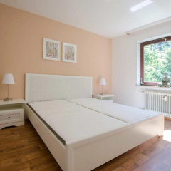 FeWo Amselnest - Bild 2
