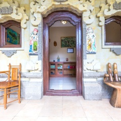 New Adirama Beach Hotel - Bild 15