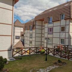 Kopaonik Apartment 33 in Kopaonik, Serbia from 42$, photos, reviews - zenhotels.com photo 46