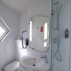 ibis Hotel Köln Centrum - Bild 10