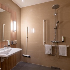 Star G Hotel Premium Dresden Altmarkt - Bild 9