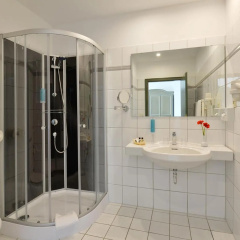 Hotel Stadt Hameln - Bild 6