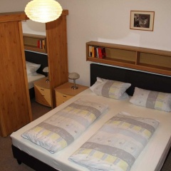 Hotel Humboldt - Bild 5