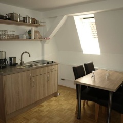 Hotel Gasthaus zur Sonne - Bild 19