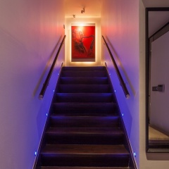 Sawan Anda Villa by Bluesiam Group - Bild 12