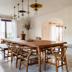 Villa Alaro - Bild 14