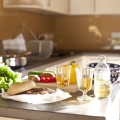 Landgut Nedlitz - Bild 6