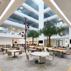 Hotel Vivendi - Bild 28