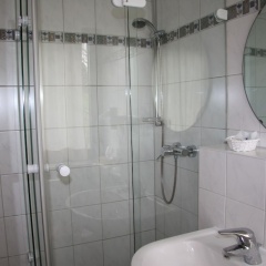 Landhaus Seehof - Bild 7