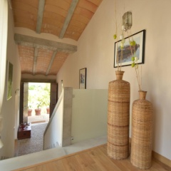 Villa Puigferrer - Bild 10