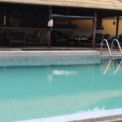 Royal Residence Guest House - Bild 9