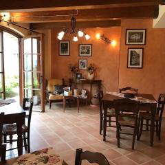 Terra del Sole thumbnail 24