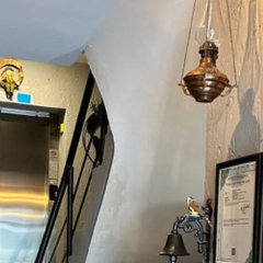 Pera Sui̇ts - Bild 21