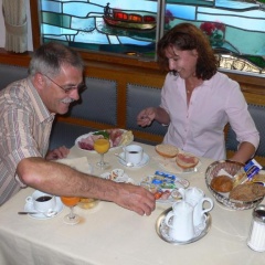 Binz - Bild 11
