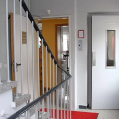 Hotel Bonn City - Bild 14