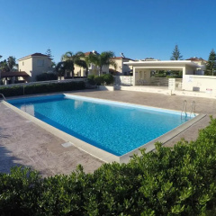 Sunrise Villa thumbnail 3