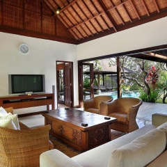 Villa Margarita - Bild 5