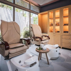 Avani+ Khao Lak Resort - Bild 25