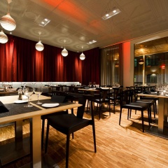Hotel Birger Jarl - Bild 21