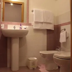 Monolocali Sicania thumbnail 9
