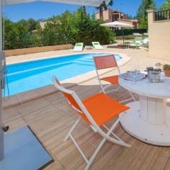 Un Raconet Divi - Bild 10