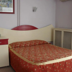 Sema - Bild 4