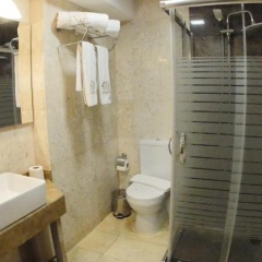 Bursa Grand Family Hotel & Spa - Bild 9
