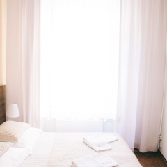 INGO Aparthotel - Bild 8