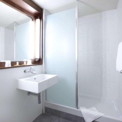 Campanile PRIME - Paris Pantin - Bild 17
