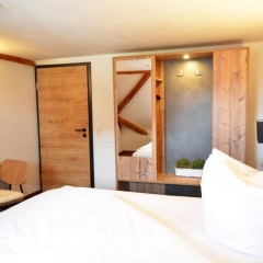 Hotel Garni Am Zehntstadl - Bild 5