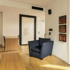 Clipper Boardinghouse – Hamburg-Holzhafen - Bild 2