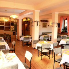 Hotel Krone Rüdesheim - Bild 12