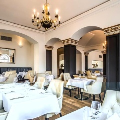 The Mozart Prague by Accor - Bild 28