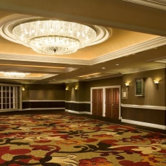Excalibur Hotel & Casino - Bild 2