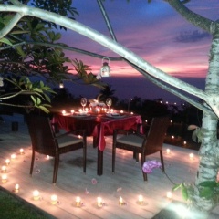 The Puncak - Bild 22