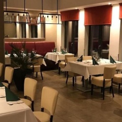 Hotel Allegro - Bild 15
