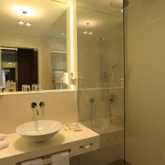 Schlosshotel Bad Wilhelmshöhe - Bild 9