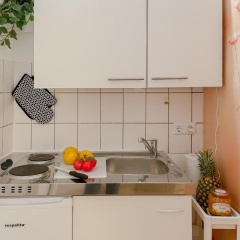 Maison Exclusive - Bild 6