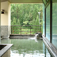 Yumoto Niseko Prince Hotel Hirafutei thumbnail 14