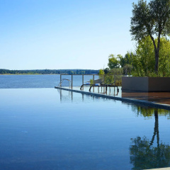 AP Lago Montargil Conference & Spa thumbnail 15