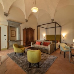 RELAIS DELLA ROVERE photo 2