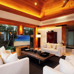 Villa Nandana by Elite Havens - Bild 3